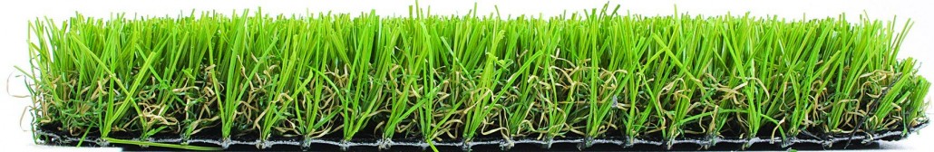 Easi-Kensington Artificial Grass