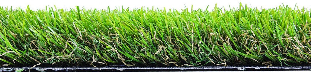 Easi-Knightsbridge Artificial Grass