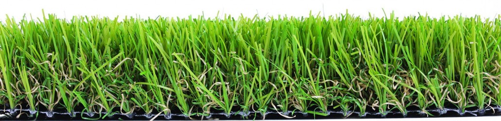 Easi-Mayfair Artificial Grass
